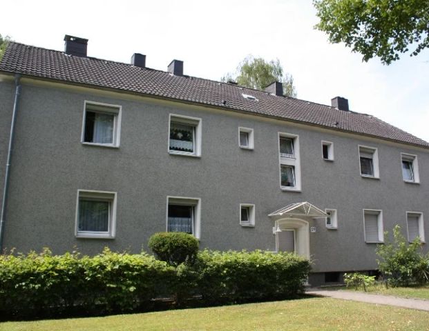 Buschstraße 29, 45739 Oer-Erkenschwick - Photo 1