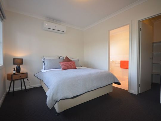 21a Smith St, North Bendigo - Photo 1