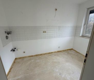 Schöne 2-Zimmer-Wohnung mit Balkon & Garage - Photo 4