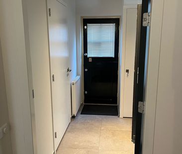 Appartement te huur: Smidslaantje 12 1251 PX Laren (NH) - Foto 6