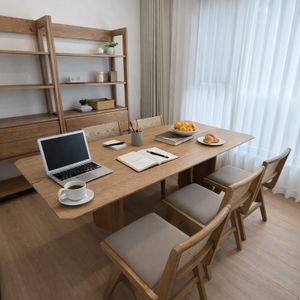 Brand New Furnished Luxury Duplex in Prime Marsfield Location - Photo 2