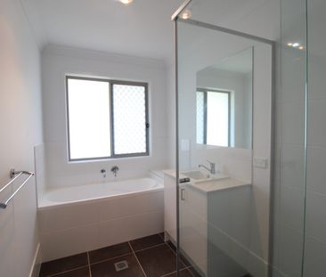 Modern Comfort Meets Everyday Convenience - Photo 6