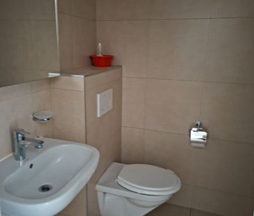 Rue Fritz-Courvoisier 24, 2300 La Chaux-de-Fonds - Photo 1