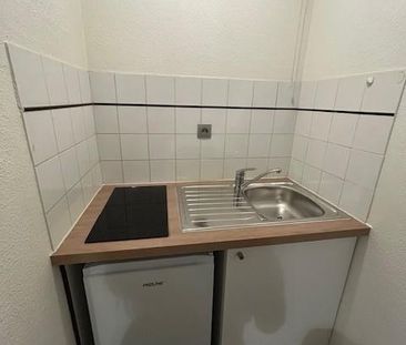 Location Appartement 1 pièce 20m² TALENCE 33400 - Photo 4