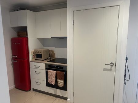 Palm Beach - Photo 4