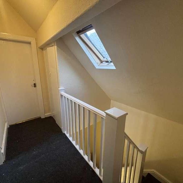 Limefield Road, Salford, M7 - Photo 1