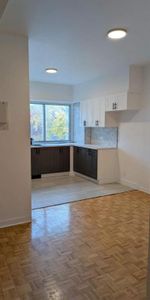 2 CH - 1 SDB - Dorval - $1,600 /mo - Photo 3