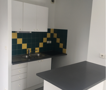Location Appartement 1 pièce 44m² PONT A MOUSSON 54700 - Photo 5