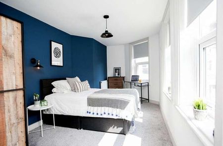 Lathom Avenue, Wallasey, CH44 - Photo 4