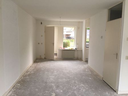 Salderes 212 - Foto 4