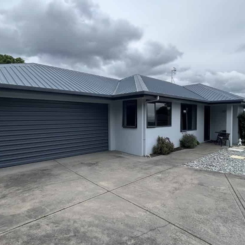 Quiet Property in Win Pl - Photo 1