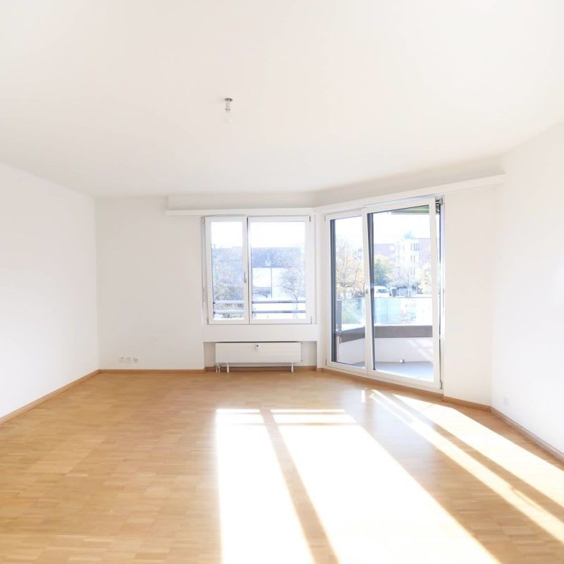 5 Zimmer, 119 m², EG - Photo 1