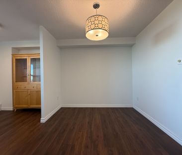 For Lease - 15 Torrance Road Unit# 611, Toronto, Ontario - Photo 5