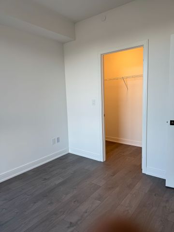 For Lease - 705 Davis Drive Unit# A402, Newmarket, Ontario - Photo 5