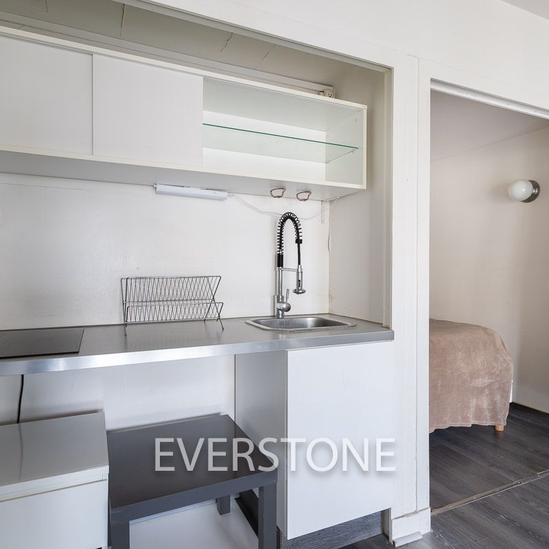 Appartement 1 pièce 41m2 - Neuilly-Sur- Seine - Photo 1