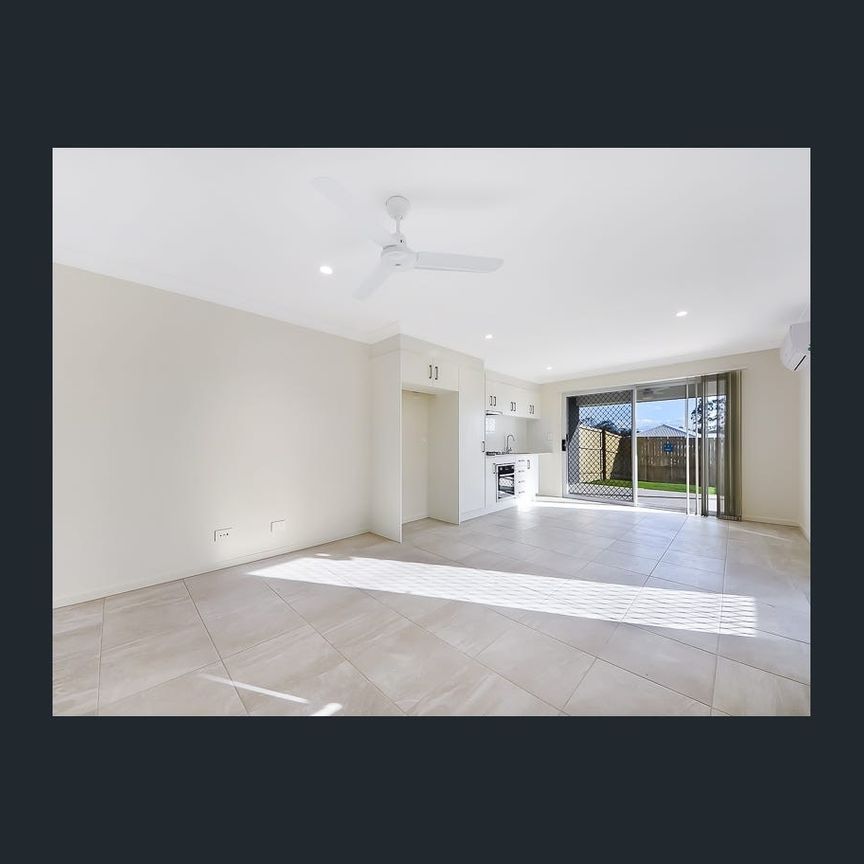 2/27 Rhea De Wit Dr, Ripley - Photo 1