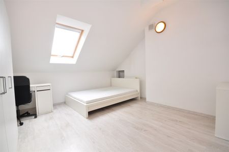 Mieszkanie na wynajem - Фото 3