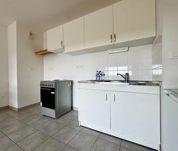 Location Appartement 3 pièces Meublé 56m² NANTES 44000 - Photo 5
