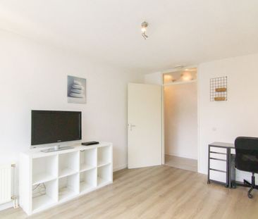 Appartement te huur: Prins Frederikplein 202 3071 KS Rotterdam - Foto 2