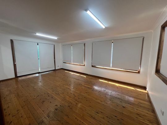 3 Avonlea Crescent, Bass Hill NSW 2197 - House For Rent | Domain - Photo 1