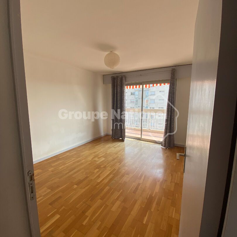 APPARTEMENT A LOUER MONTELIMAR 5 PIECES 132 M² - Photo 1