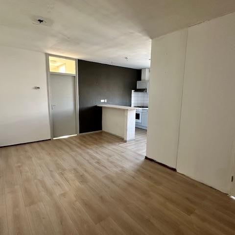 Nieuwstraat, 105, 7572BZ, Oldenzaal - Foto 1