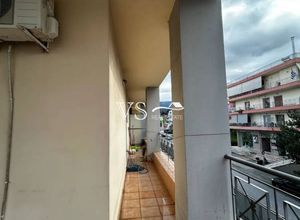 Studio/Γκαρσονιέρα για ενοικίαση - Πάτρα, - Φωτογραφία 3