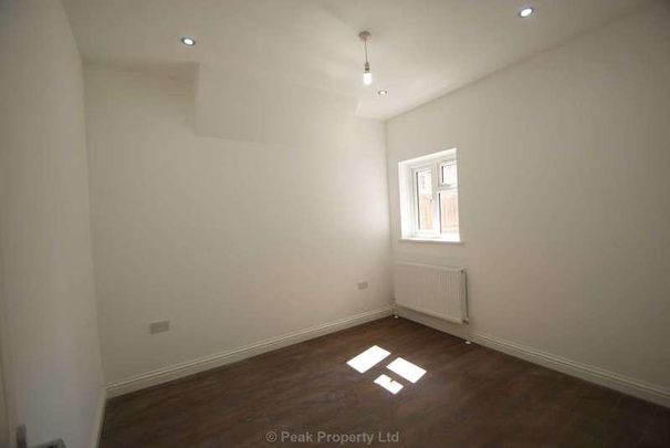 West Road, Westcliff On Sea, SS0 - Photo 1