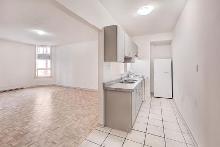 For Lease - 1530 King Street Unit# 102, Toronto, Ontario - Photo 3