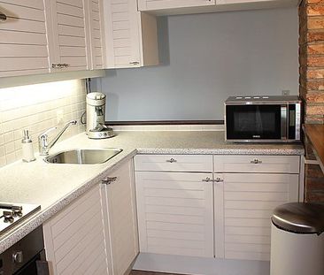 Venuslaan 269 - Photo 2