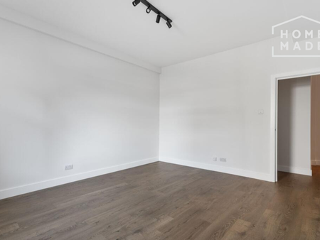 Digby Works, E9 - Photo 2