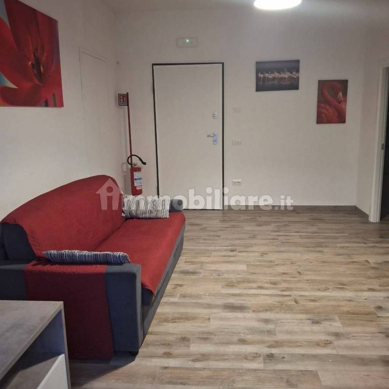 Appartamento via Pigafetta, Civitanova Nord, San Gabriele, Fontespina, Civitanova Marche - Photo 1