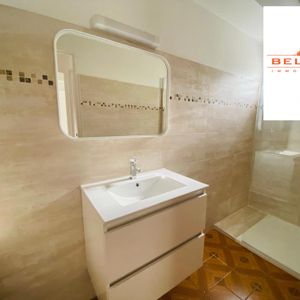 Location Appartement 54.00m² 3 pièces Fort de france - Photo 2