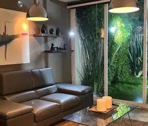 Casa en Ocoyucan, Puebla - Photo 1