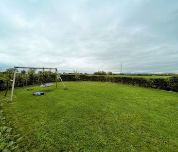 Carter Croft, Preston - Photo 2