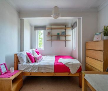 4 bedroom house to rent - Photo 4