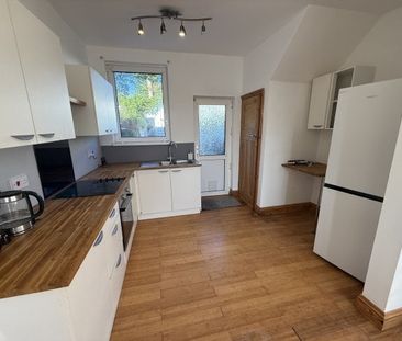 Glan Yr Afon Road, Swansea, SA2 - Photo 4
