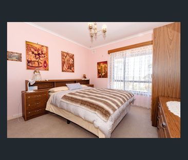 164 Cartledge Avenue Whyalla Stuart SA - Photo 5