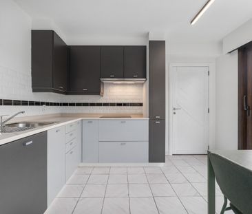 Woning met 4 slaapkamers en tuin te huur in Stekene - Foto 5