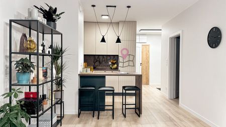 SZCZECIN - Zdjęcie 4