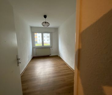 Moderne 4-Zimmer-Wohnung zu vermieten! - Photo 5