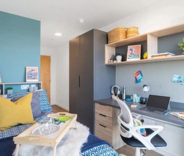 Silver Ensuite - Photo 6