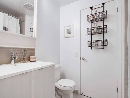 For Lease - 2560 Eglinton Avenue Unit# 1306, Mississauga, Ontario - Photo 3