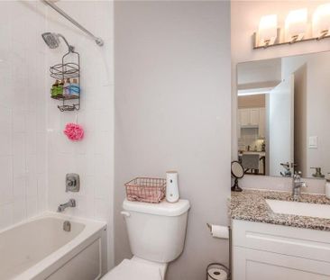 For Lease - 100 Garment Street Unit# 315, Kitchener, Ontario - Photo 4