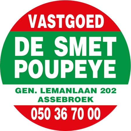 Schaakstraat 48 bus 01.02, 8310 Brugge - Photo 5