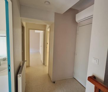 Location Appartement 3 pièces 83m² GAILLAC 81600 - Photo 5