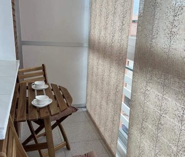 Alicante, Valencian Community 03013 - Photo 5