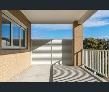 106 Creedmore Drive, Rye, Vic 3941 - Photo 5