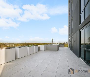 3 Bennelong Pkwy, Wentworth Point, NSW 2127 - Photo 3