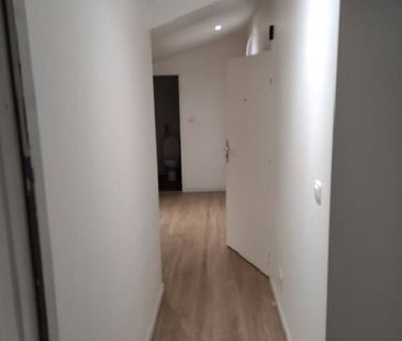 Appart F3 70m² (réf 6935547) - Photo 2